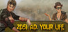 2051 AD. Your life Image