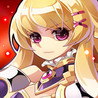 Fantasy War Tactics Image