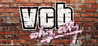 VCB: Why City Image