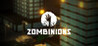 Zombinions Image