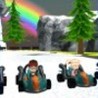 Super Kart Mania