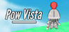 Pow Vista