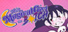 This Magical Girl is a B****