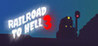 Railroad to Hell 3 Image