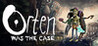 Orten Was The Case Image