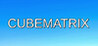 CUBEMATRIX