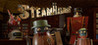 SteamHammerVR