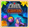 Caves and Castles: Underworld Image