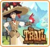 The Trail: Frontier Challenge Image
