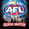 AFL: Quick Match Image