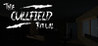 The Cullfield Ritual Image
