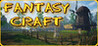 Fantasy Craft Image