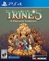 Trine 5: A Clockwork Conspiracy Image