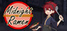 Midnight Ramen Image