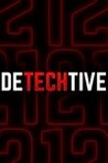 DeTechtive 2112 Image
