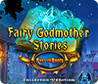 Fairy Godmother Stories: Puss in Boots Image