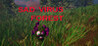 Sad Virus Forest Image