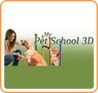 My Pet School 3D