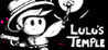 Lulu's Temple Image