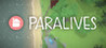 Paralives Image