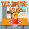 The Jumping Wrap Image