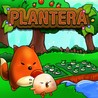 Plantera Image