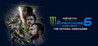 Monster Energy Supercross - The Official Videogame 6 Image