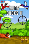 Hunt Ducks II