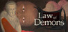 Law of Demons
