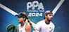 PPA Pickleball Tour 2025 Image