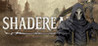 Shadereap Image
