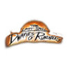 The Last Spell: Dwarves of Runenberg Image
