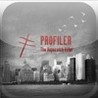 The Profiler Image