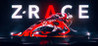 Z-Race Image