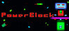Power Block Image