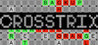 CrossTrix Image
