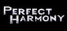 Perfect Harmony Image