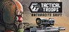 Tactical Troops: Anthracite Shift Image
