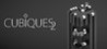 Cubiques 2