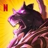 Arcanium: Rise of Akhan Image