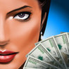 Million Dollar Quest: hidden object adventure Image