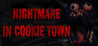 Trouble in Cookie Town