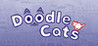 Doodle Cats