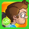 Chaz!: The Epic Journey Home Image