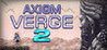 Axiom Verge 2 Image