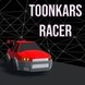Toonkars Racer Product Image