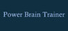 Power Brain Trainer Image