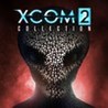 XCOM 2 Collection Image