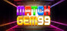 Match Gem 99 Image