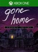 Gone Home: Console Edition thumbnail